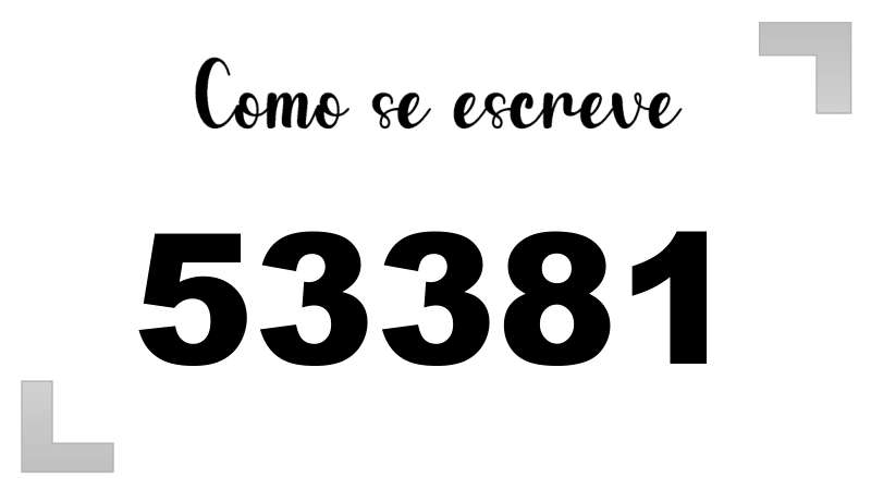 Imagem do número 53381