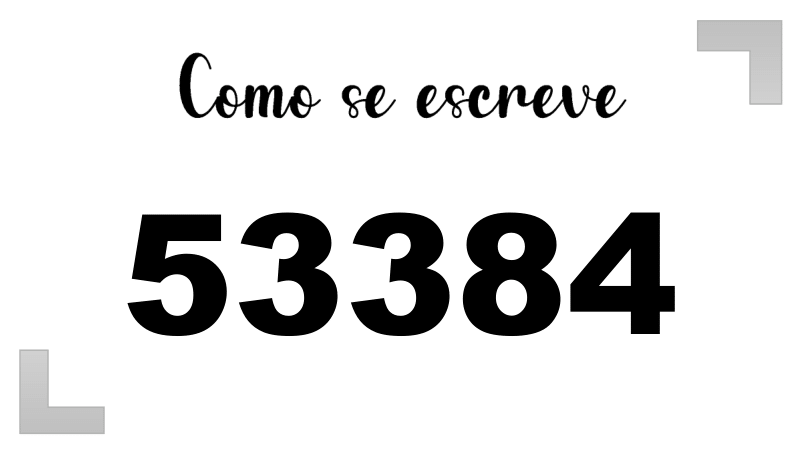 Imagem do número 53384