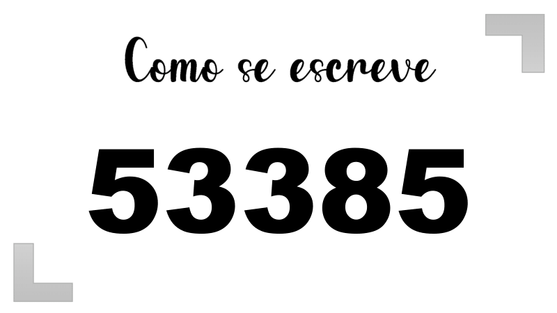 Imagem do número 53385