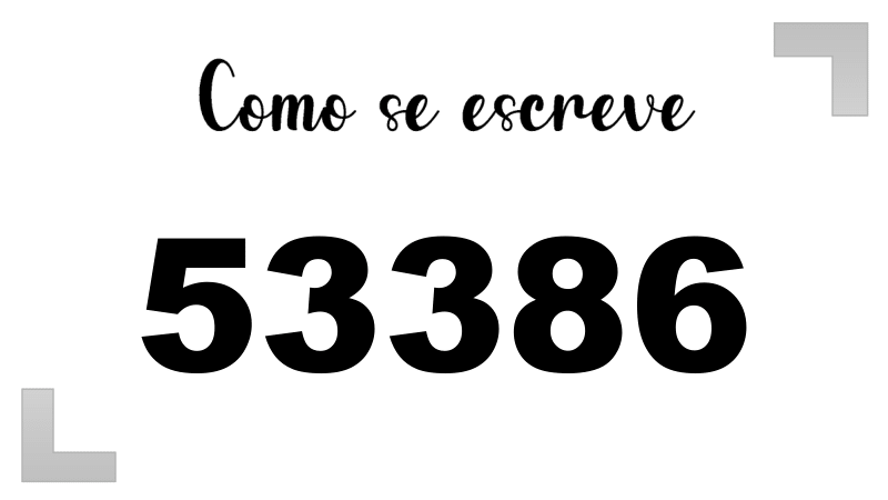 Imagem do número 53386