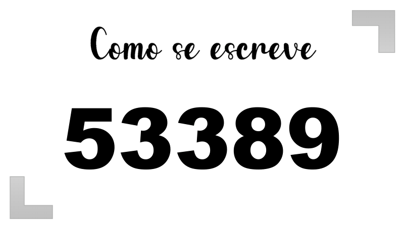 Imagem do número 53389