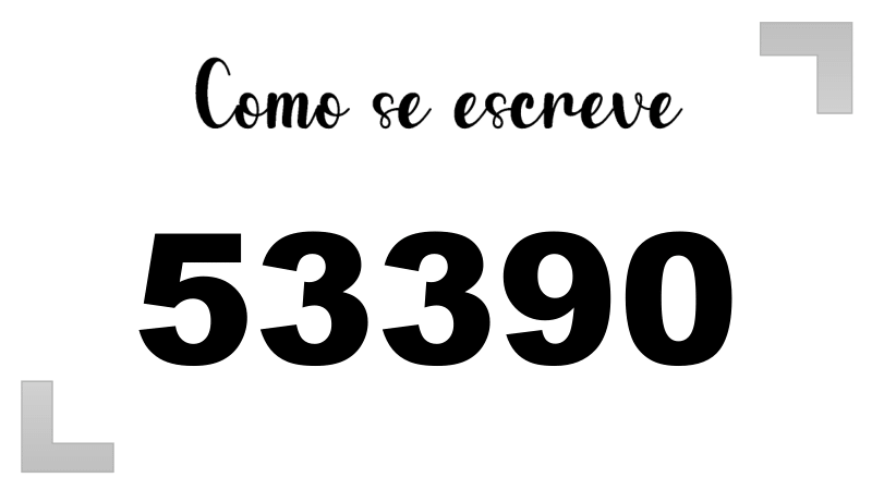 Imagem do número 53390