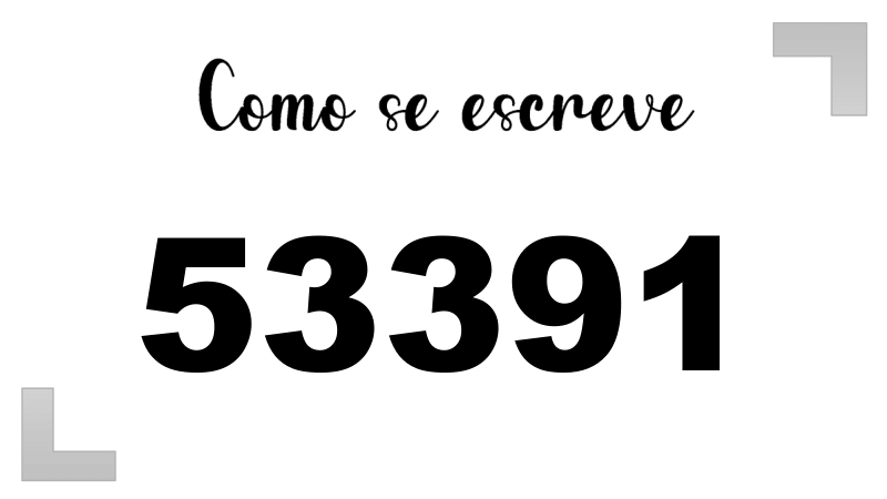 Imagem do número 53391