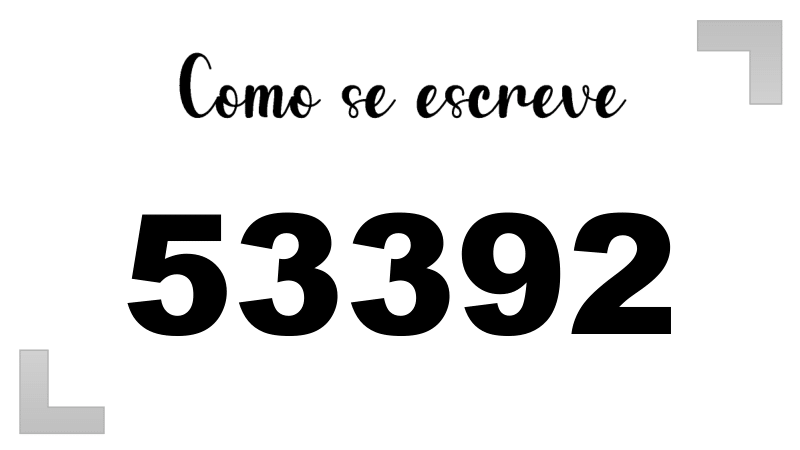 Imagem do número 53392