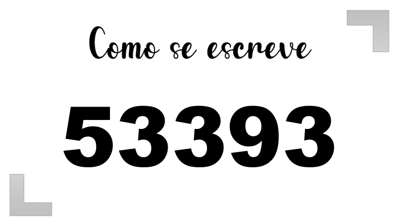 Imagem do número 53393