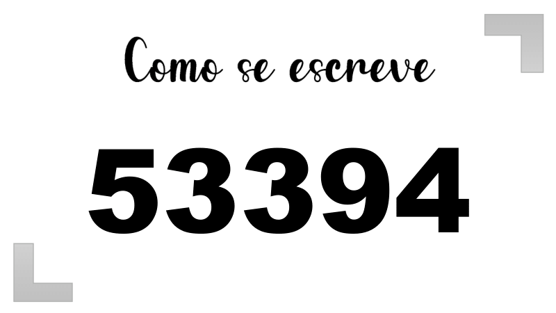 Imagem do número 53394