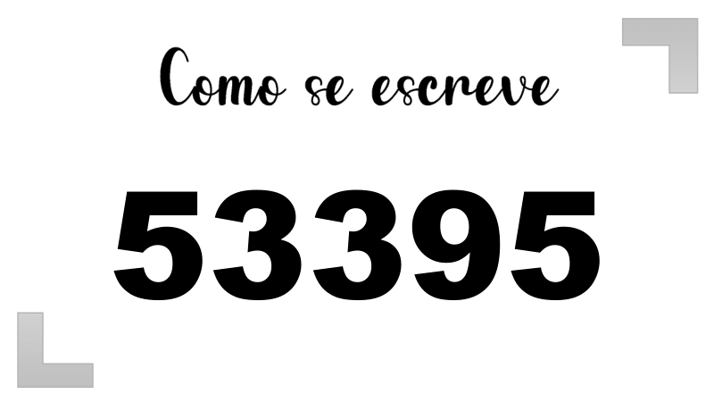 Imagem do número 53395