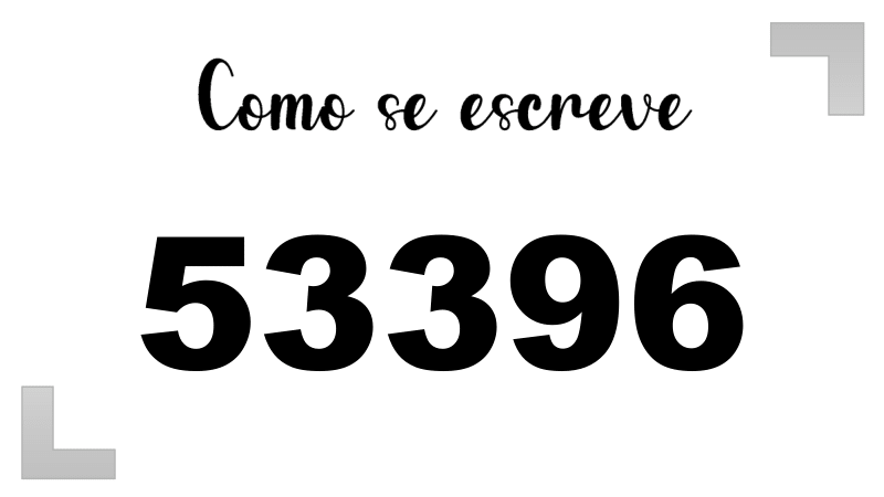 Imagem do número 53396