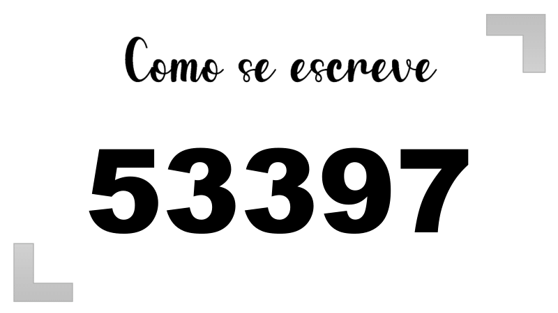 Imagem do número 53397