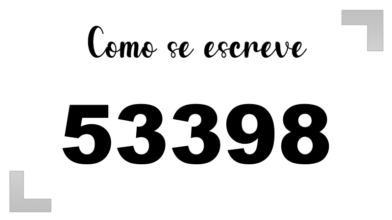 Imagem do número 53398