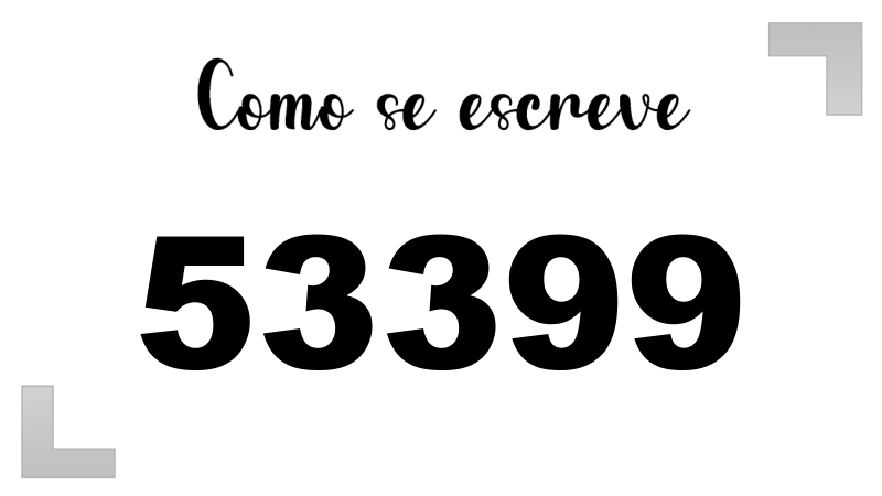 Imagem do número 53399