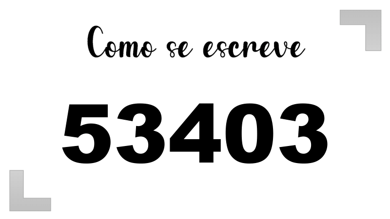 Imagem do número 53403