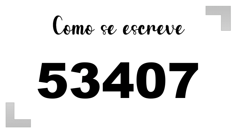 Imagem do número 53407