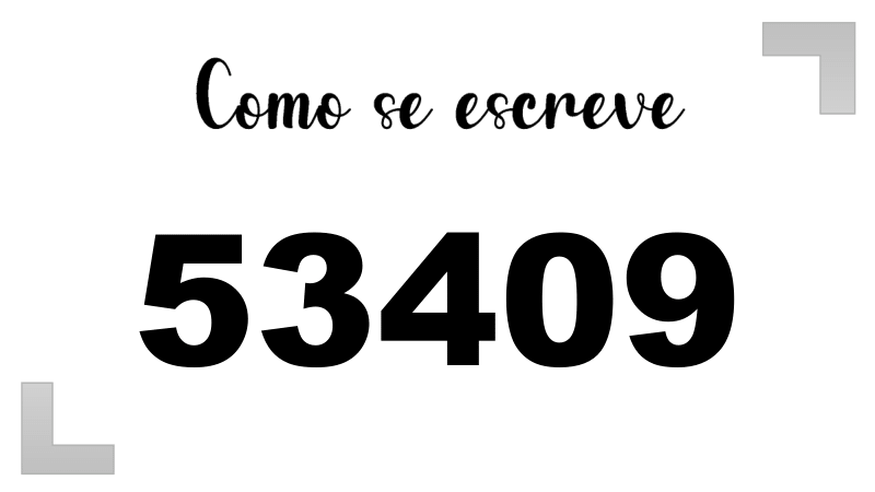 Imagem do número 53409