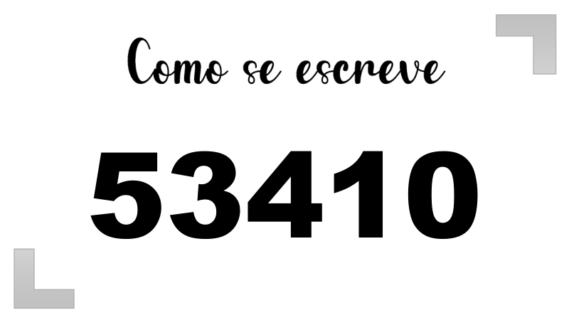 Imagem do número 53410