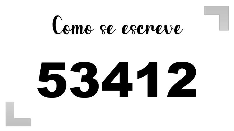 Imagem do número 53412