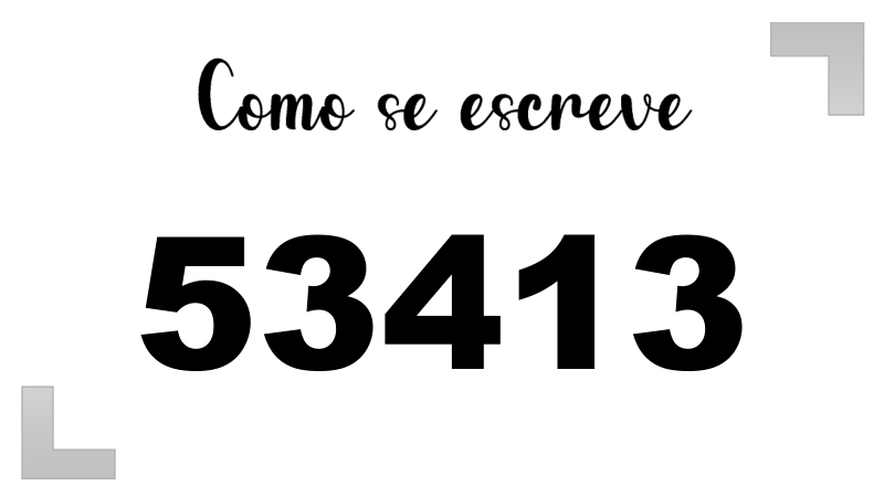 Imagem do número 53413