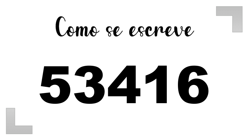 Imagem do número 53416