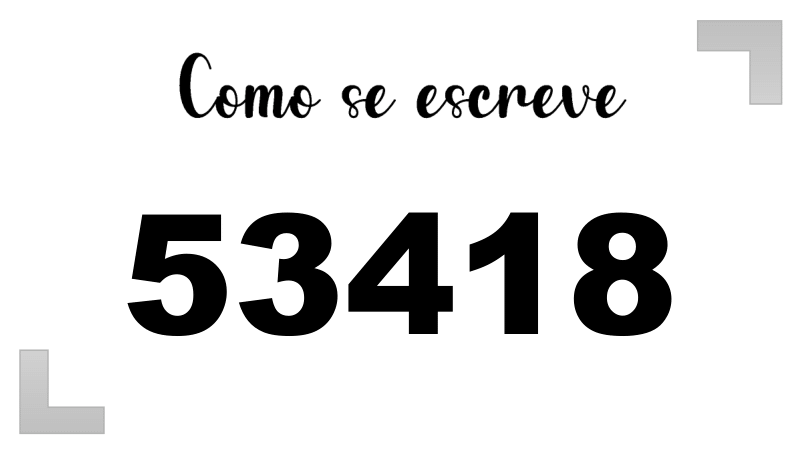 Imagem do número 53418