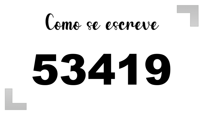 Imagem do número 53419