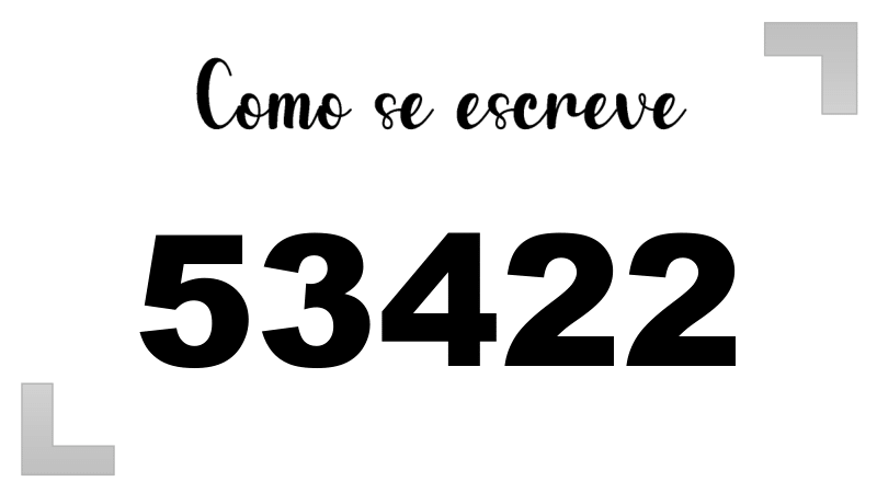 Imagem do número 53422