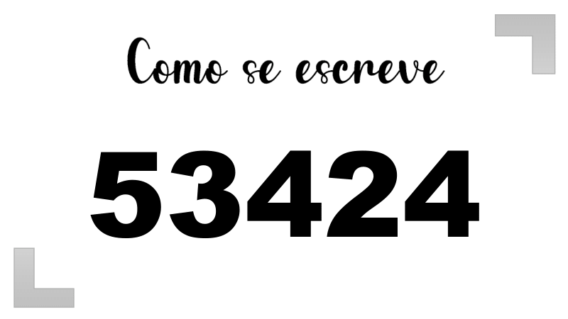 Imagem do número 53424