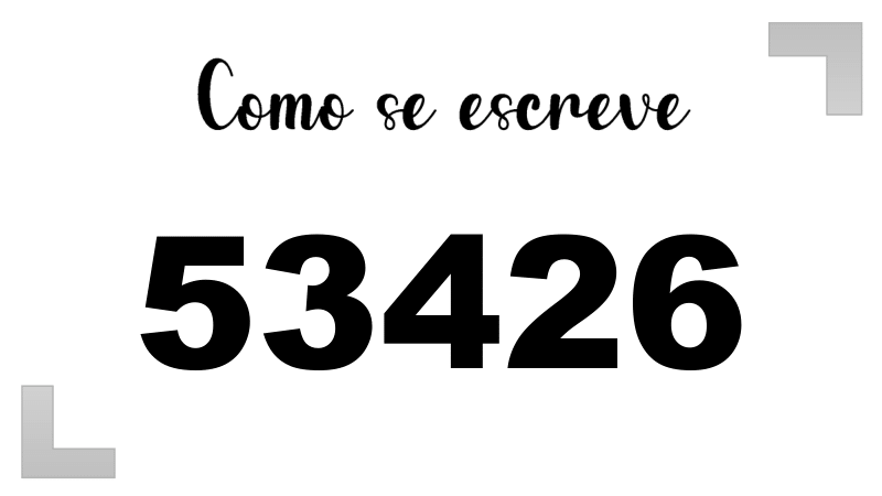 Imagem do número 53426