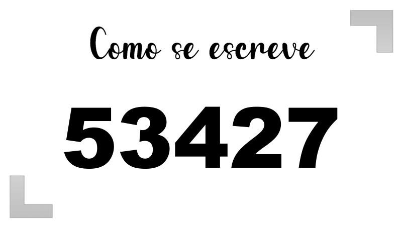 Imagem do número 53427