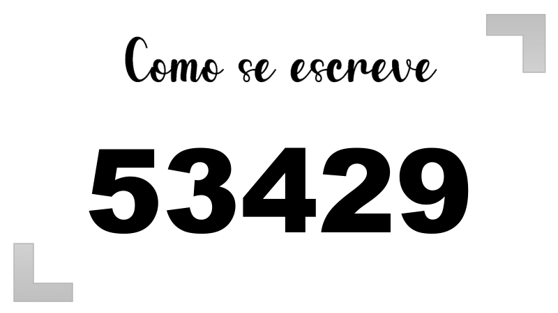 Imagem do número 53429