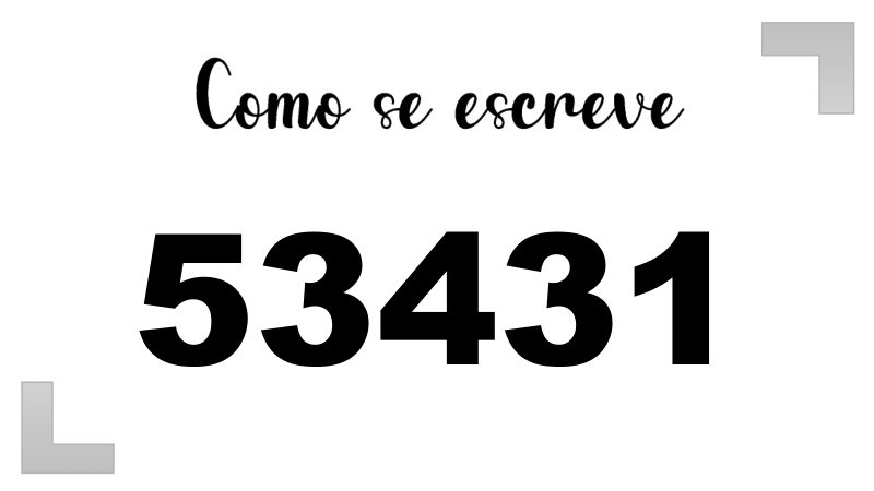 Imagem do número 53431