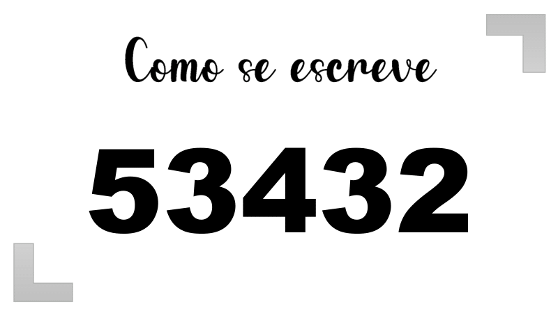 Imagem do número 53432