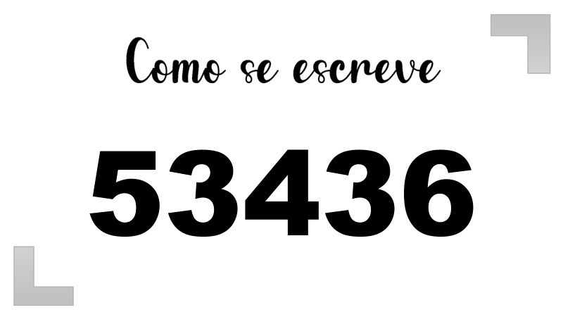 Imagem do número 53436