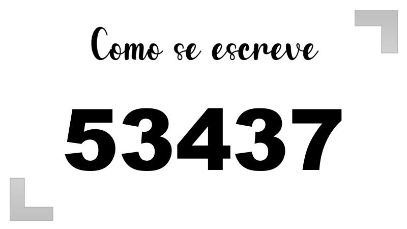Imagem do número 53437