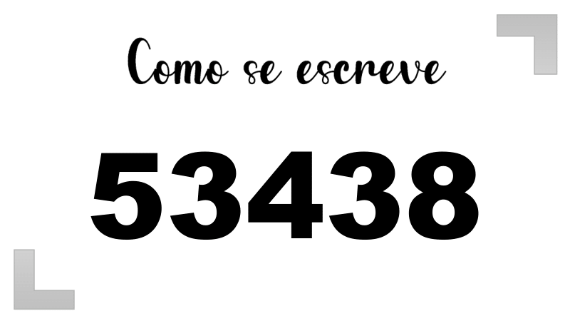 Imagem do número 53438