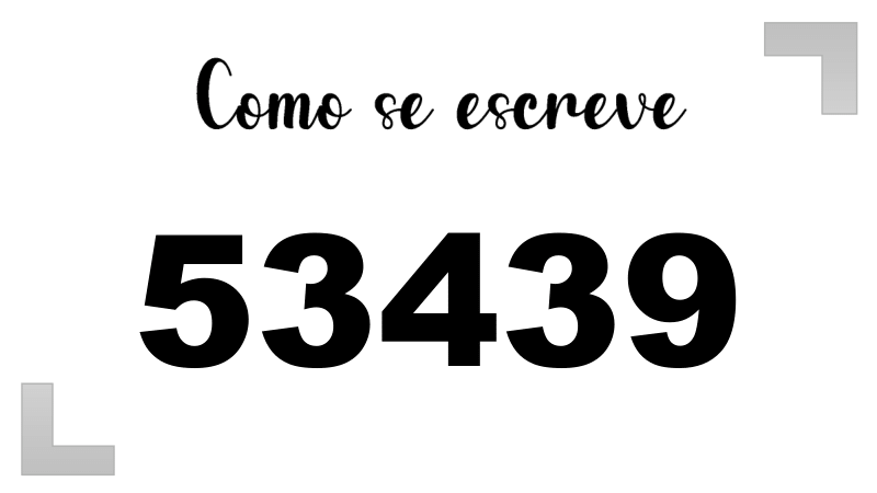 Imagem do número 53439