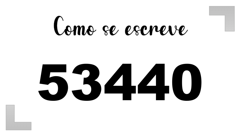 Imagem do número 53440