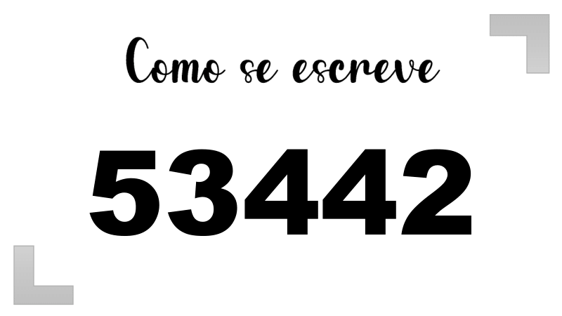 Imagem do número 53442