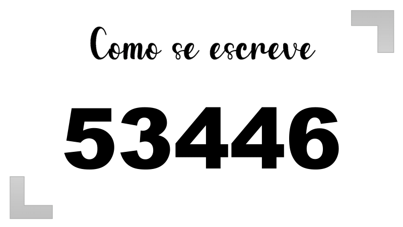 Imagem do número 53446