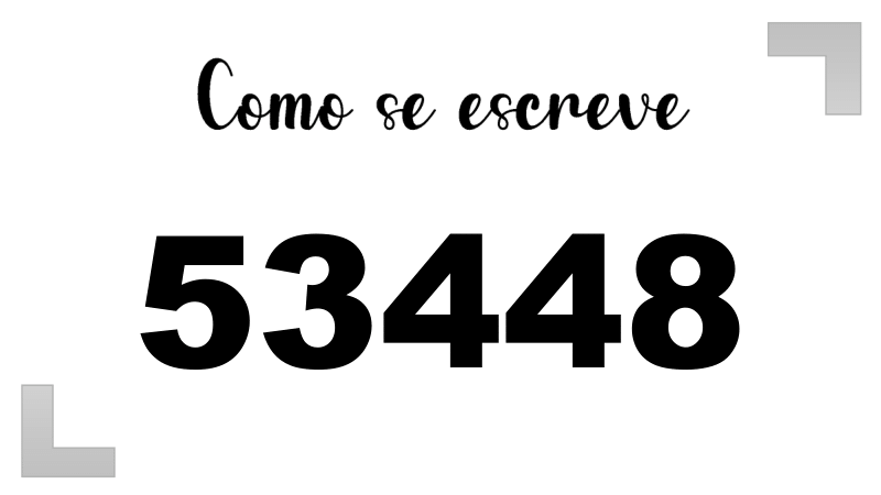 Imagem do número 53448