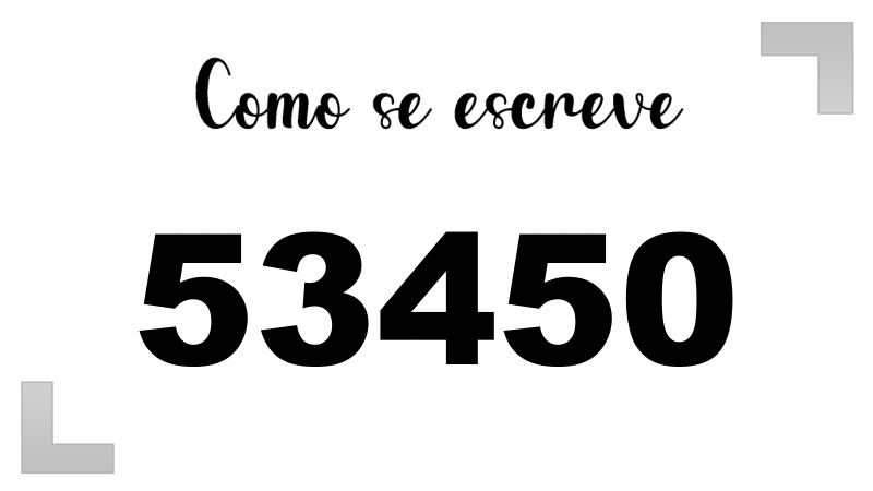 Imagem do número 53450