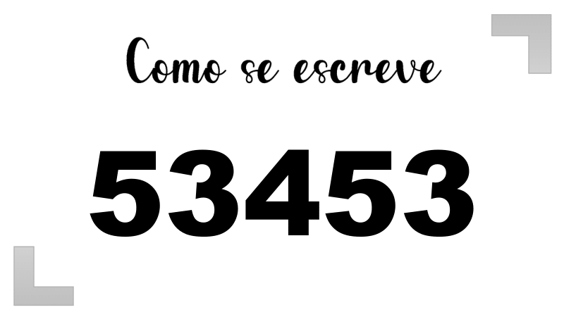 Imagem do número 53453