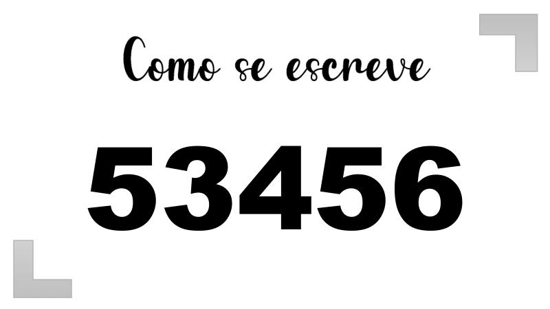 Imagem do número 53456