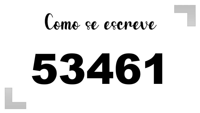 Imagem do número 53461