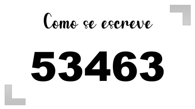 Imagem do número 53463