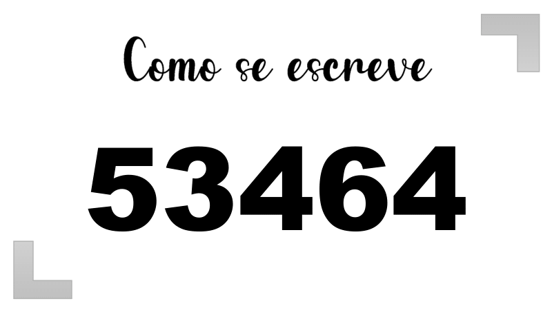 Imagem do número 53464
