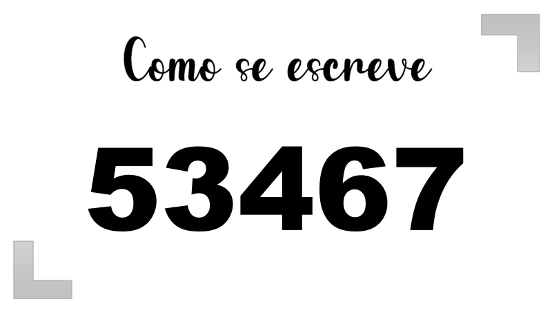 Imagem do número 53467