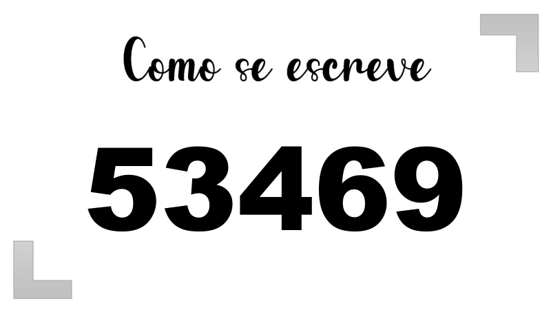 Imagem do número 53469