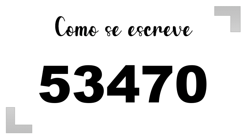Imagem do número 53470