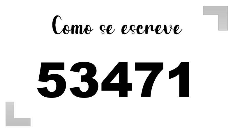 Imagem do número 53471