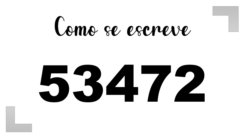 Imagem do número 53472